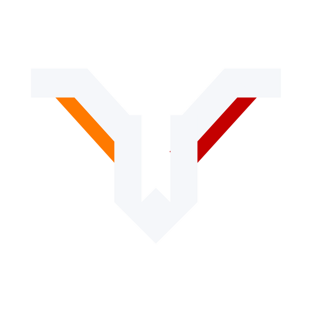 Harrier Technologies Inc.